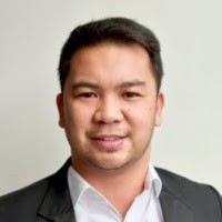 Byron M.'s profile photo