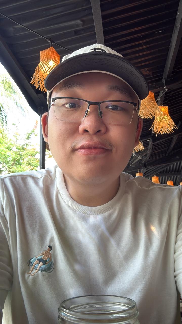 Kazuhiro T.'s profile photo
