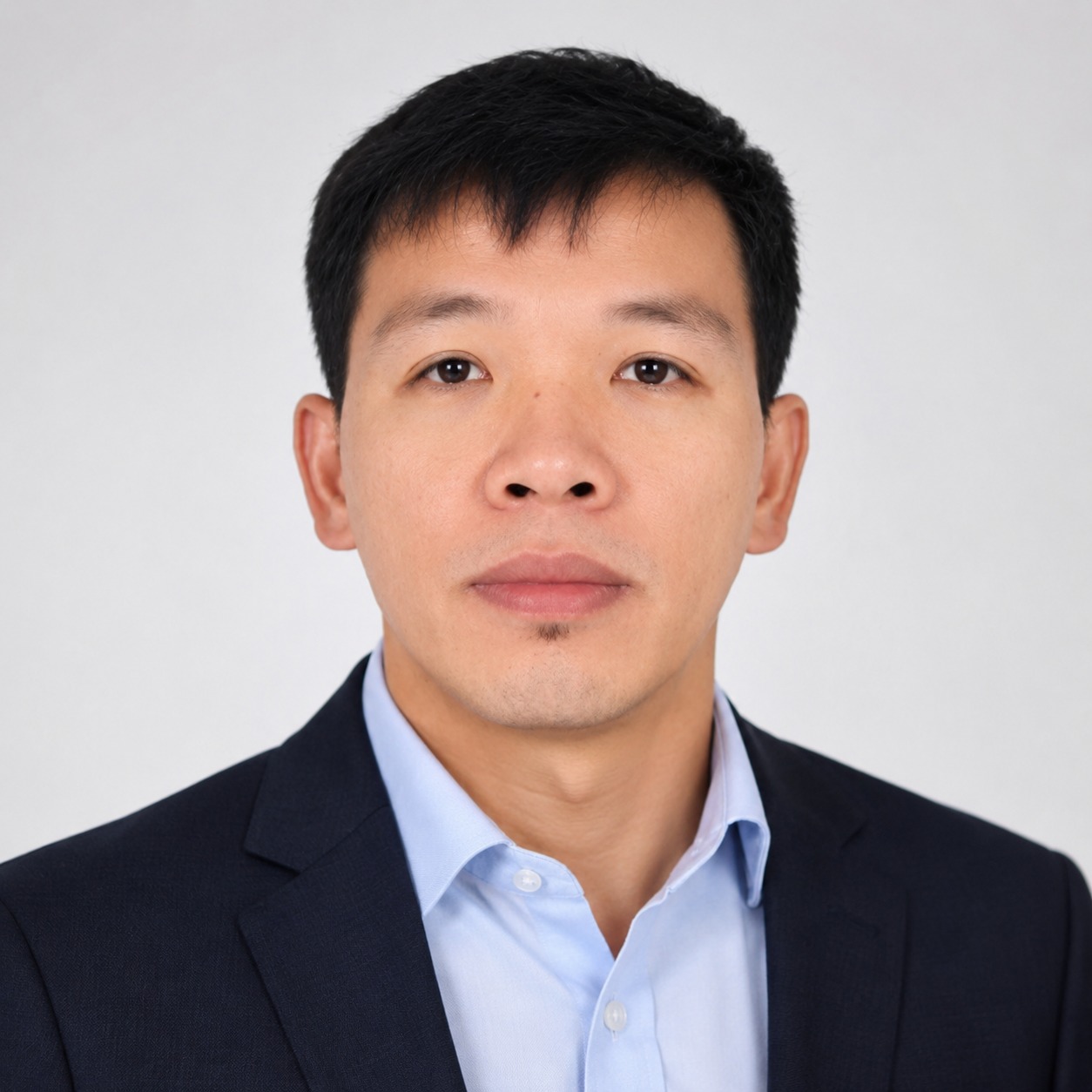 Boyet S.'s profile photo