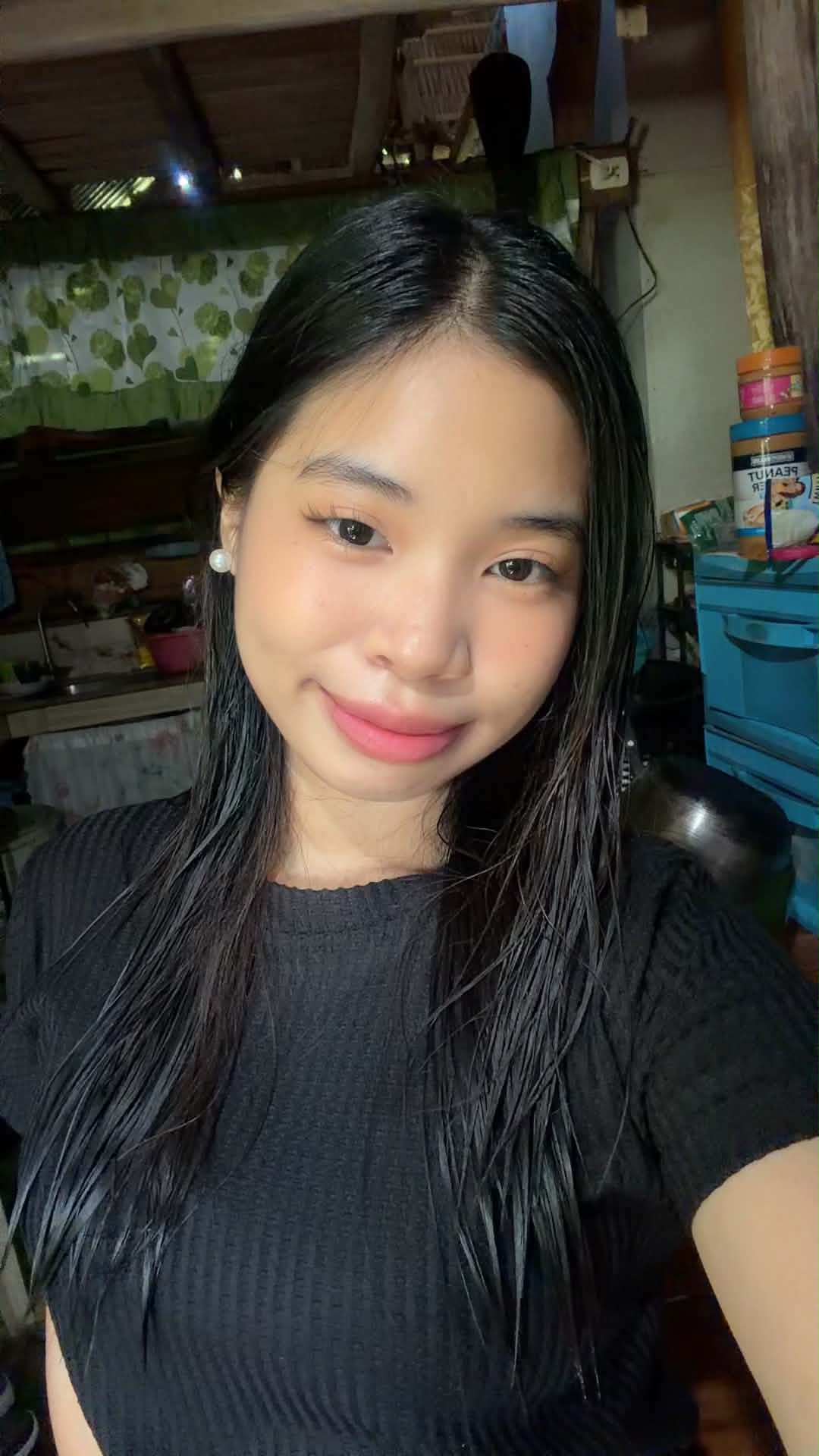 Alexandra Mae M.'s profile photo