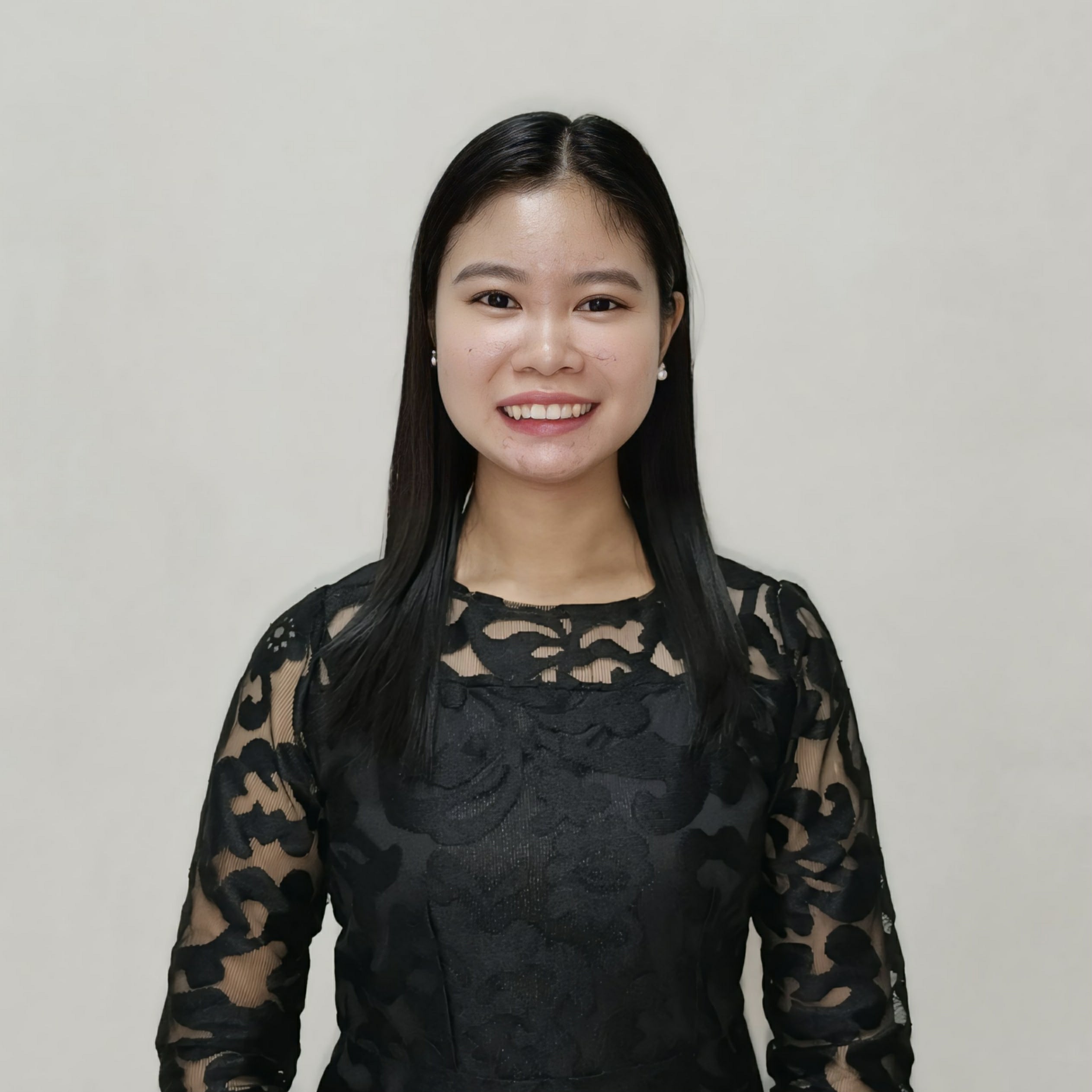 Quenalyn M.'s profile photo