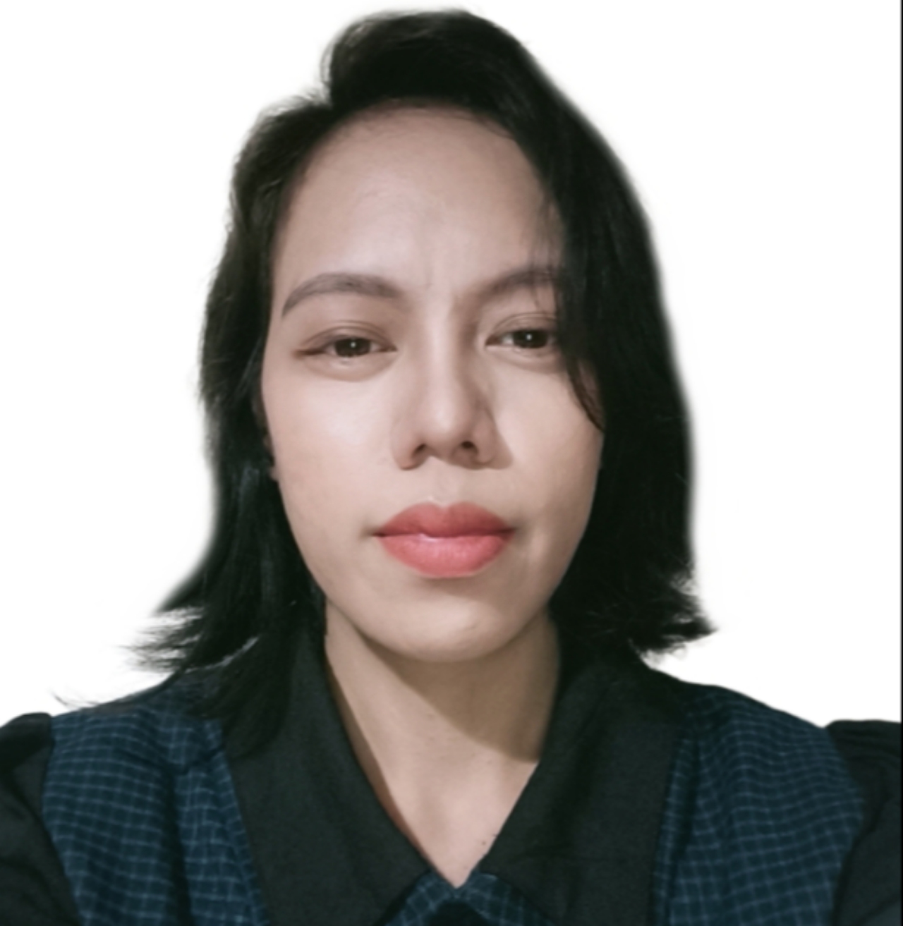 Honeylyn C.'s profile photo