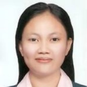 April C.'s profile photo