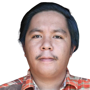 Kyle D.'s profile photo