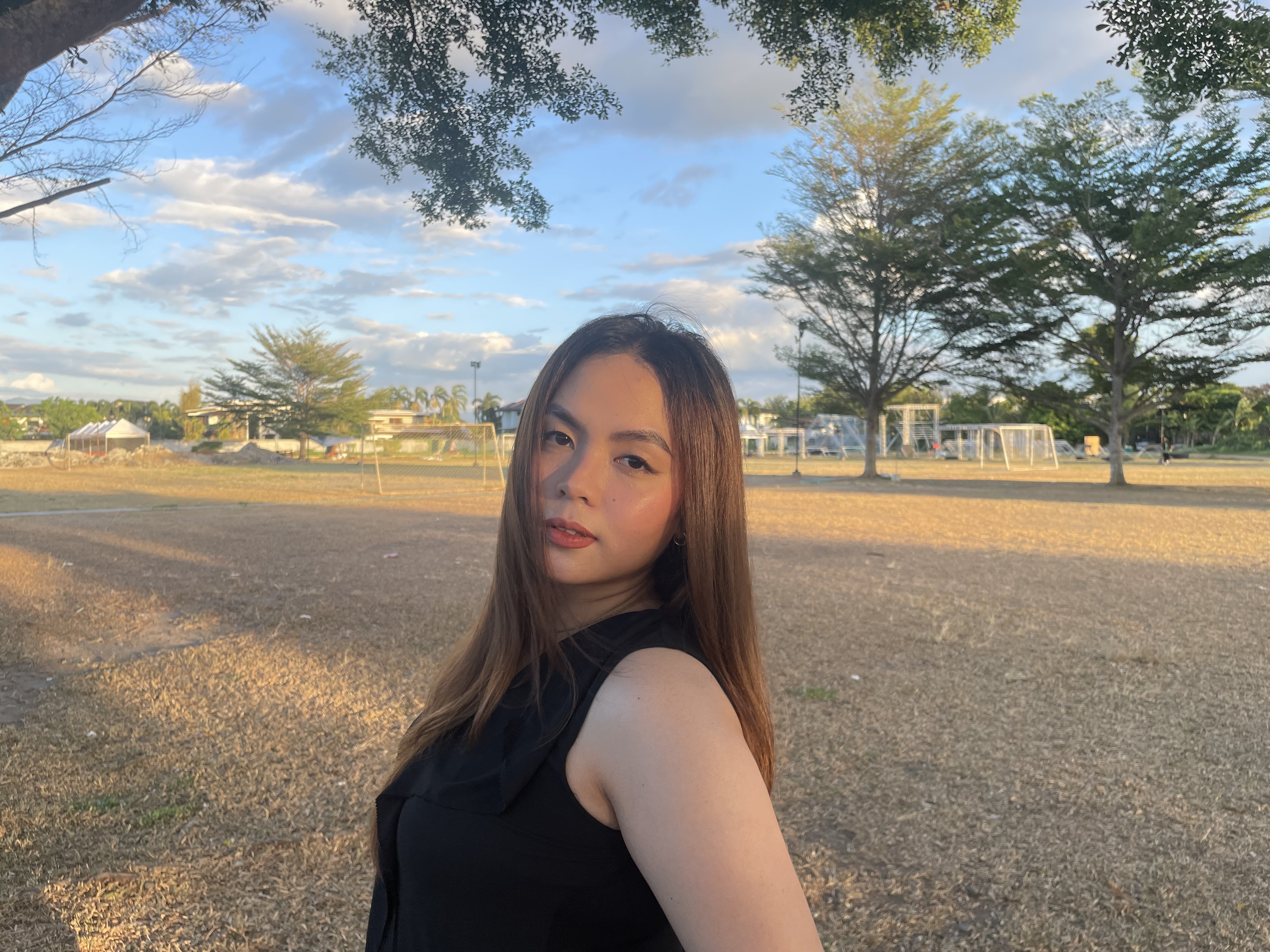 Christy Marie L.'s profile photo