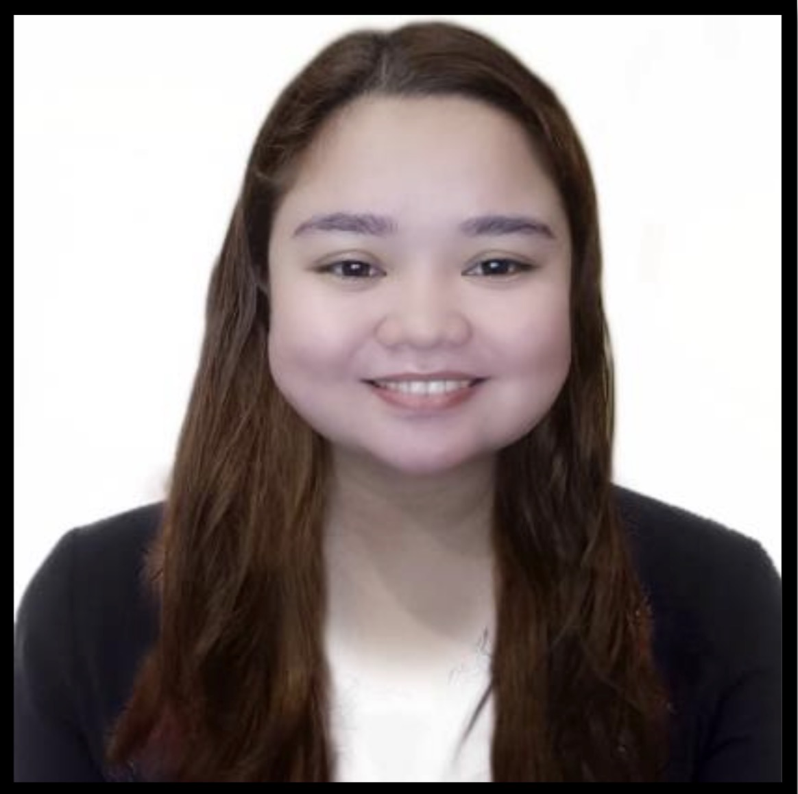 khrystwaine G.'s profile photo