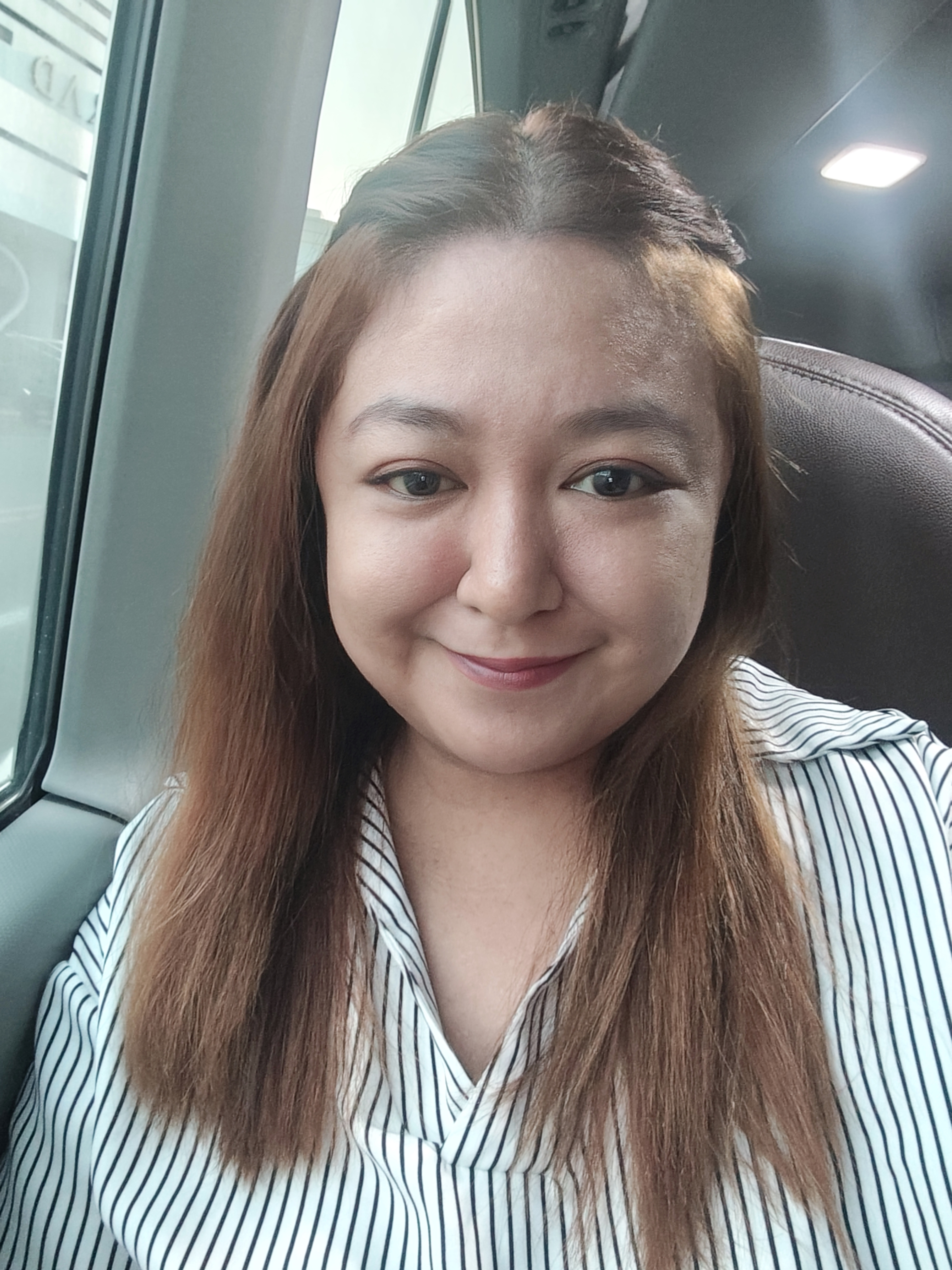 Kimberly F.'s profile photo