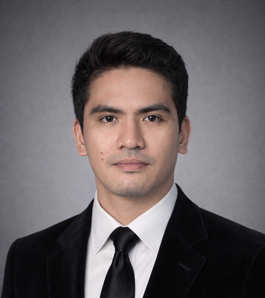 Francis C.'s profile photo