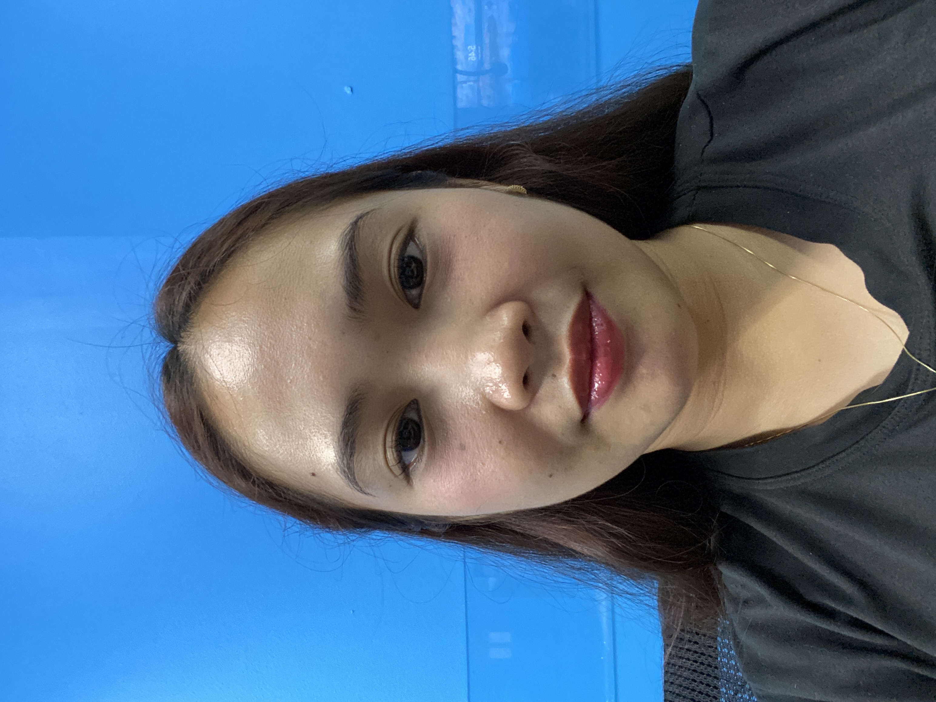 Regina R.'s profile photo