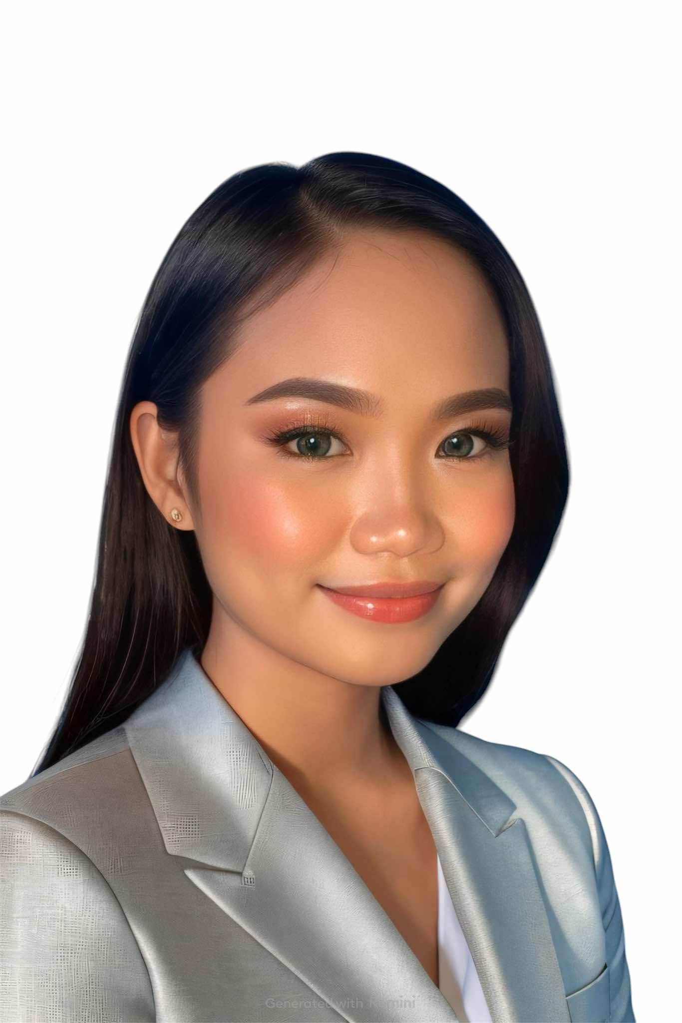 Abegail Keith G.'s profile photo