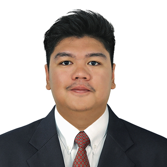 Kervin I.'s profile photo