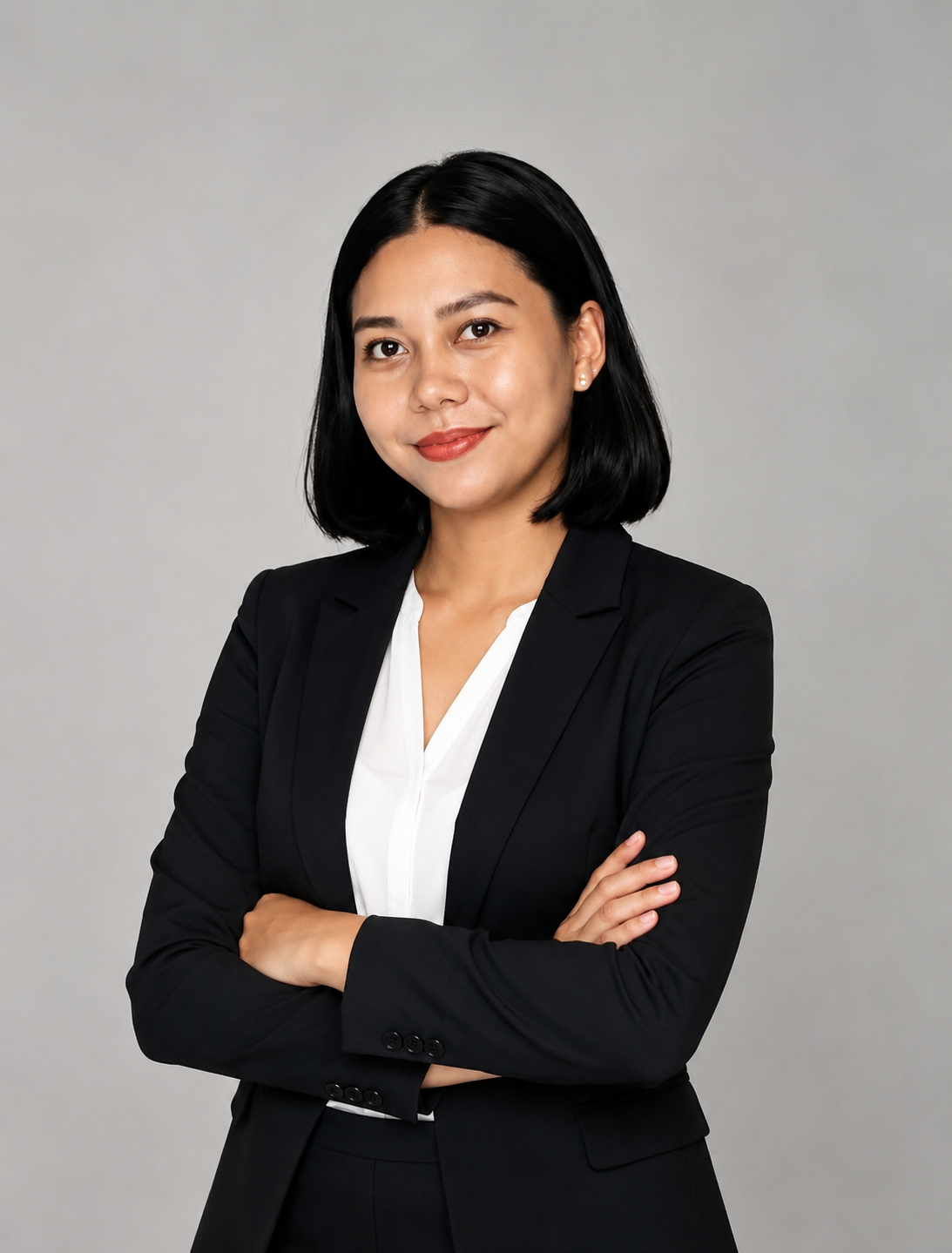 Celia D.'s profile photo