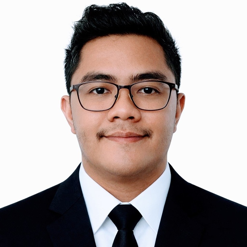 Ardel D.'s profile photo