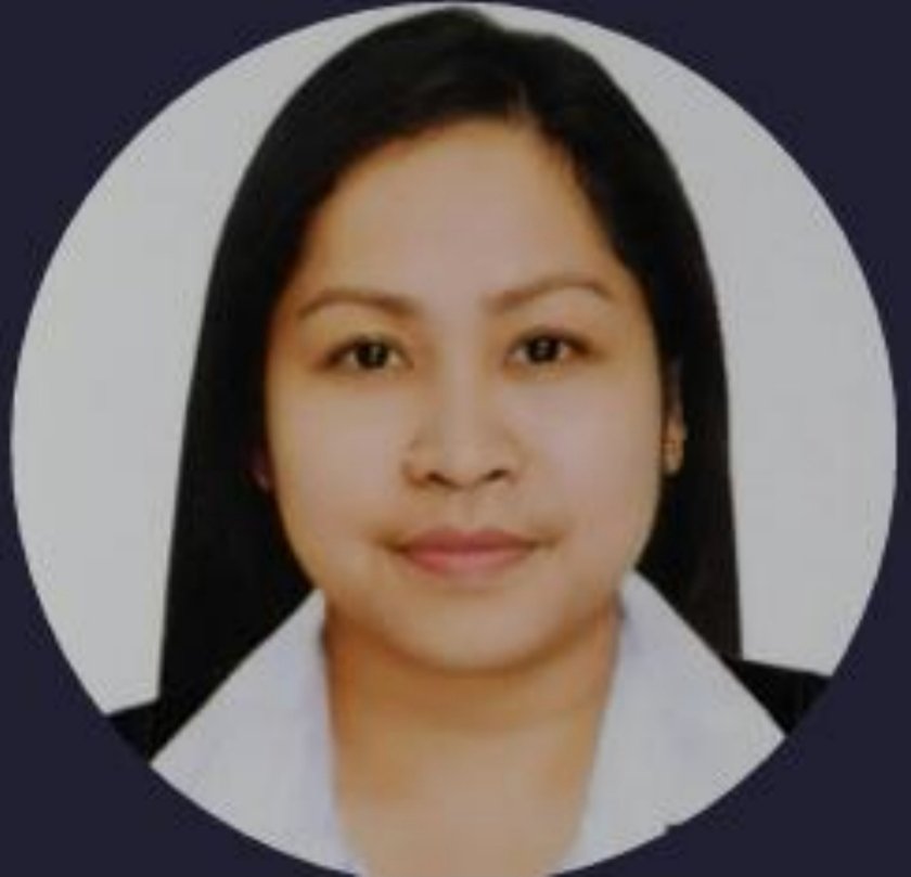 Chiezalyn M.'s profile photo