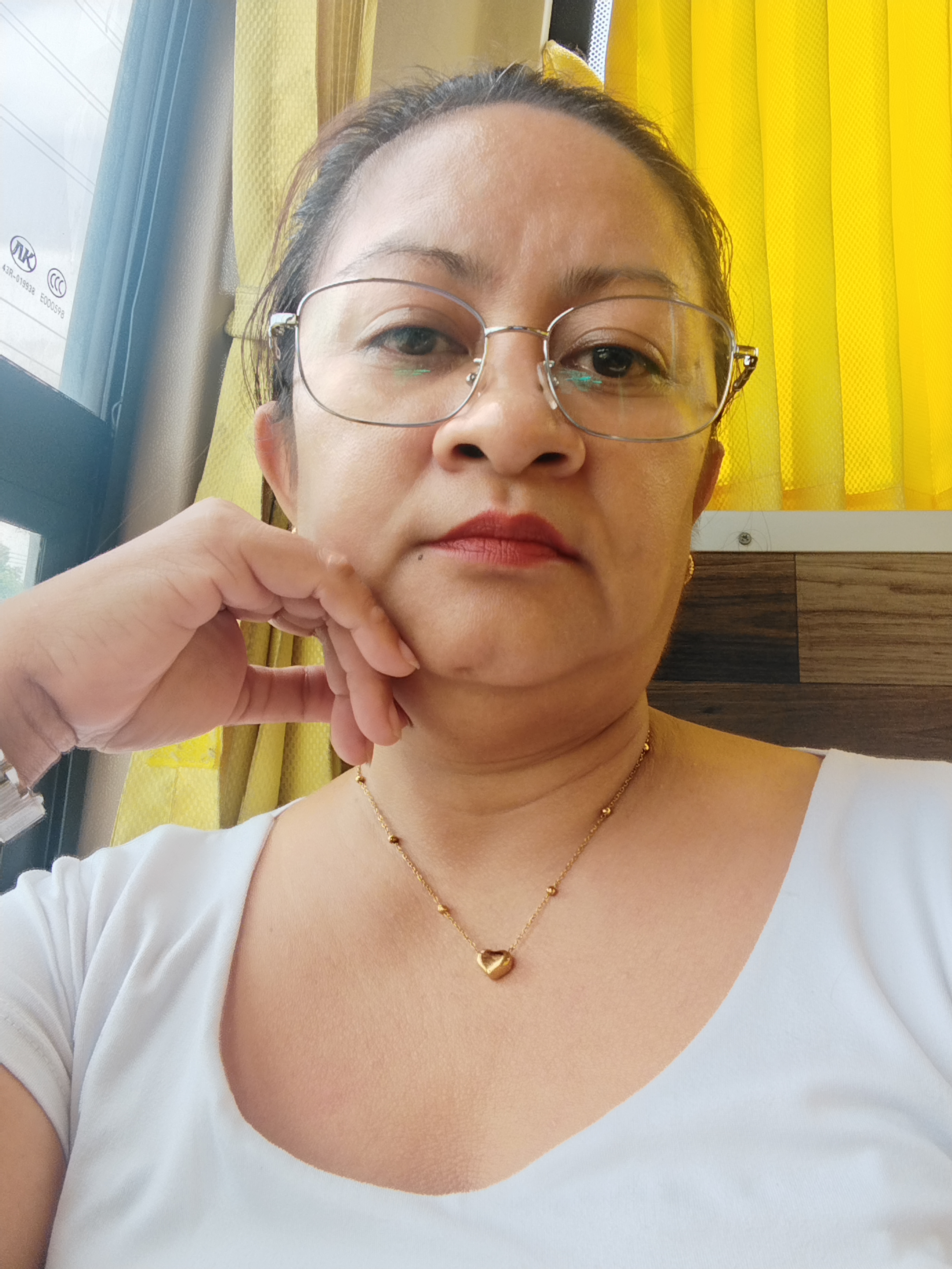 Michelle P.'s profile photo