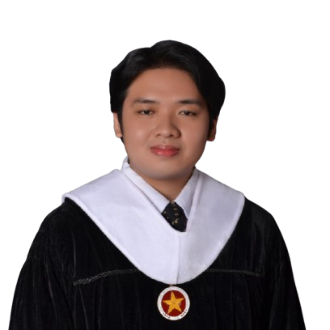 Andrei S.'s profile photo