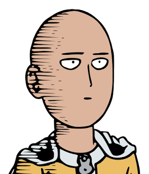 Joel T.'s profile photo