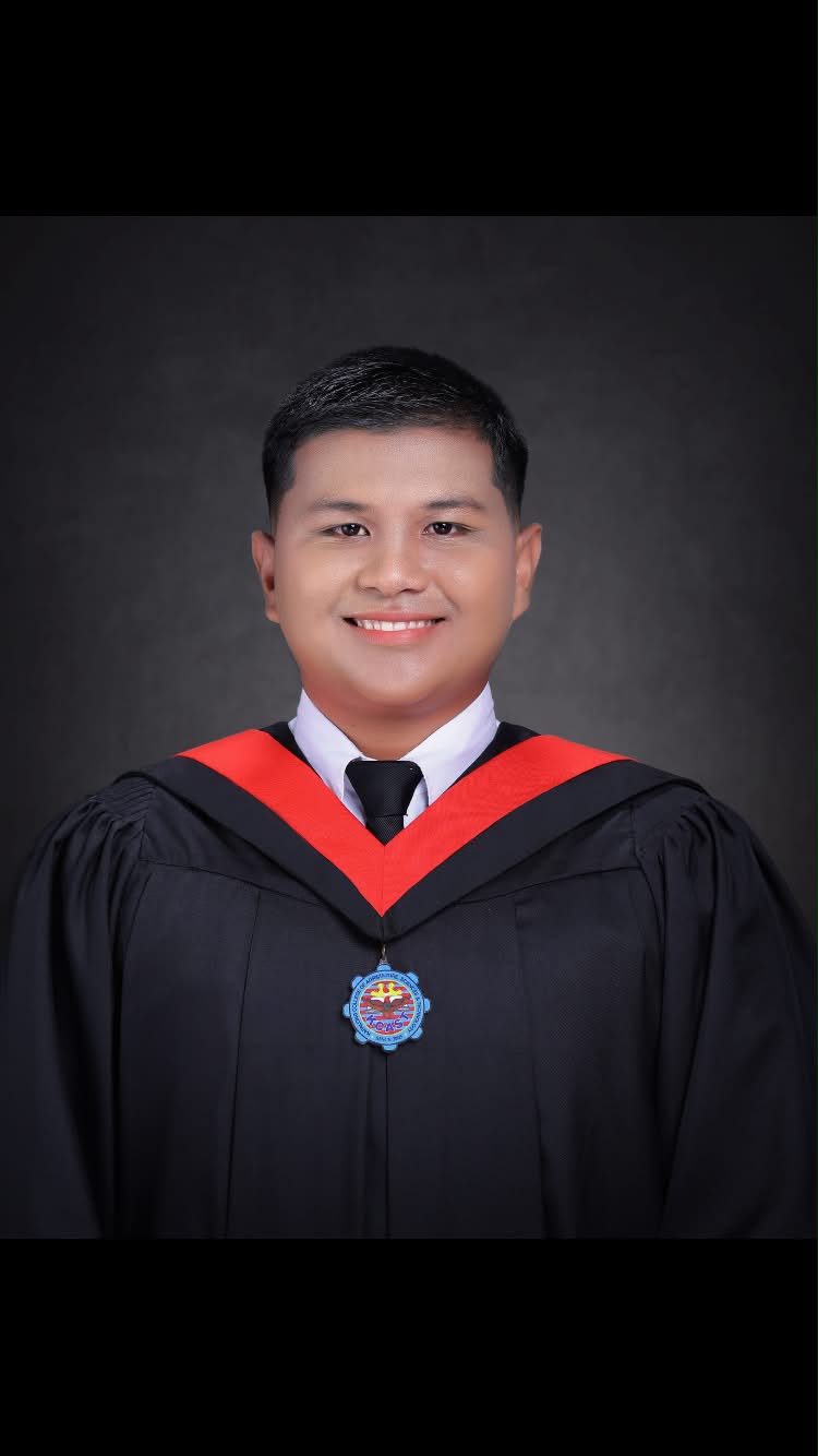 Yuan Carlos Hyun C.'s profile photo