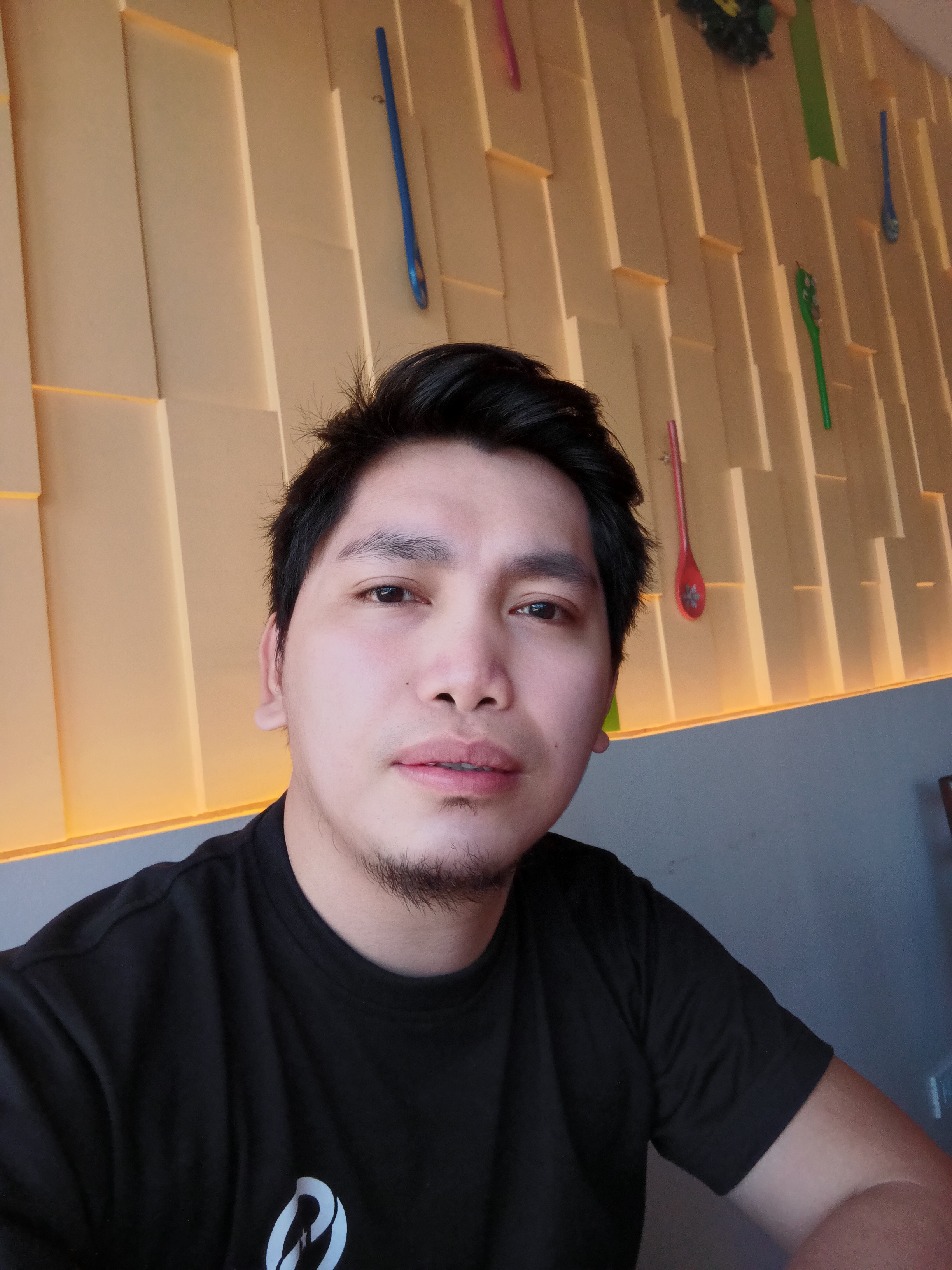 Jay-Bee C.'s profile photo