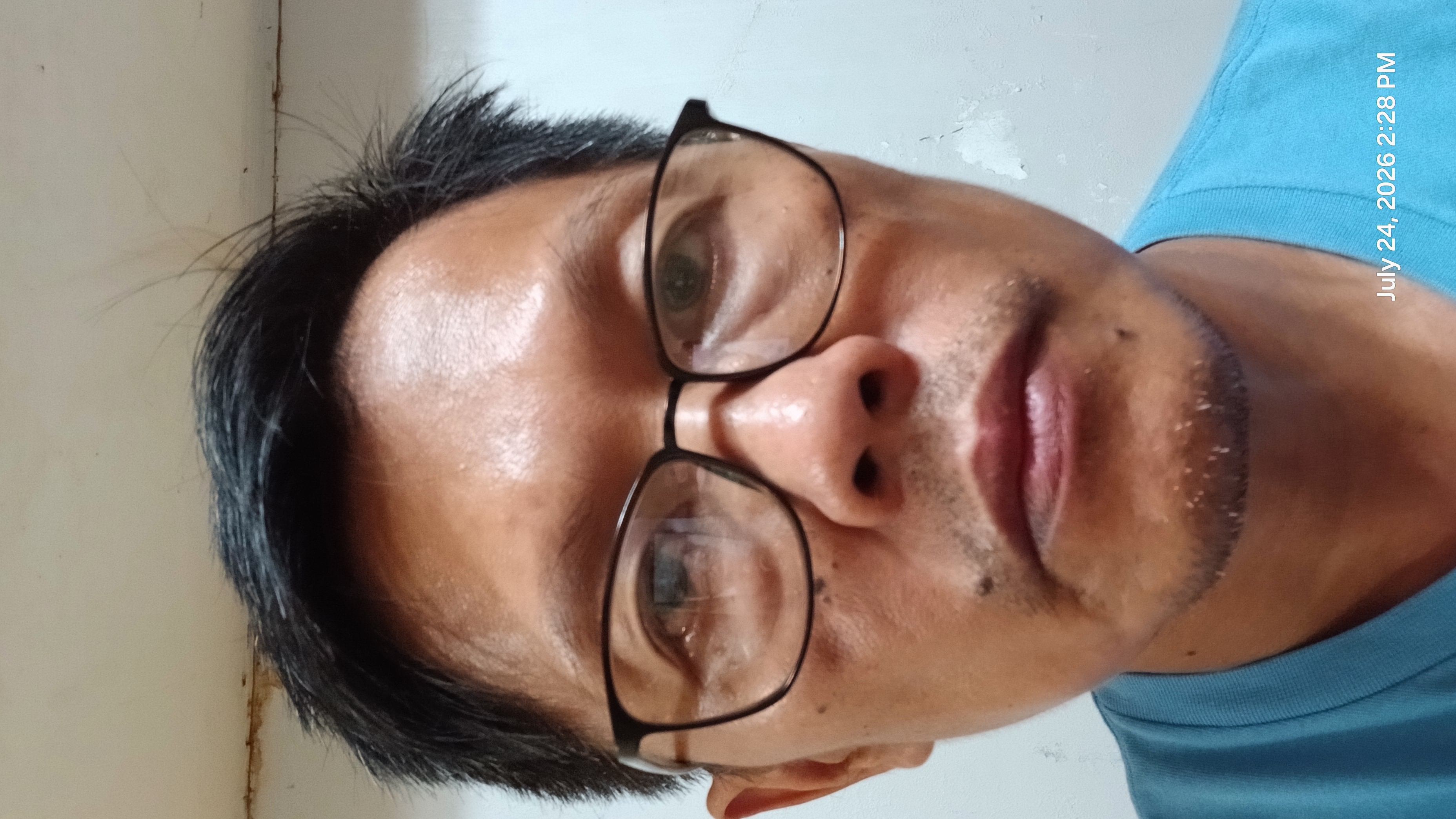 Allen S.'s profile photo