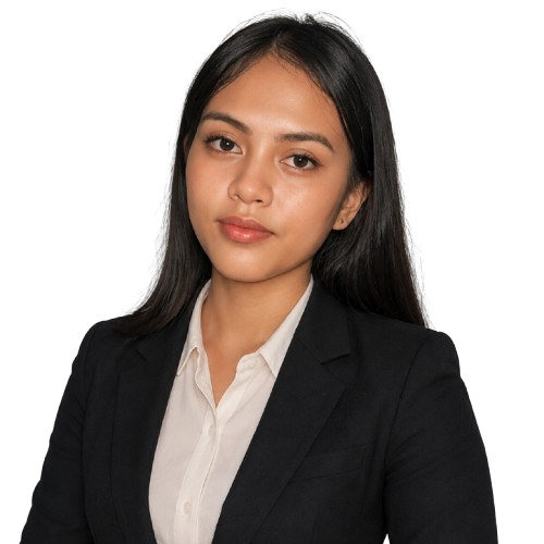 Luella N.'s profile photo