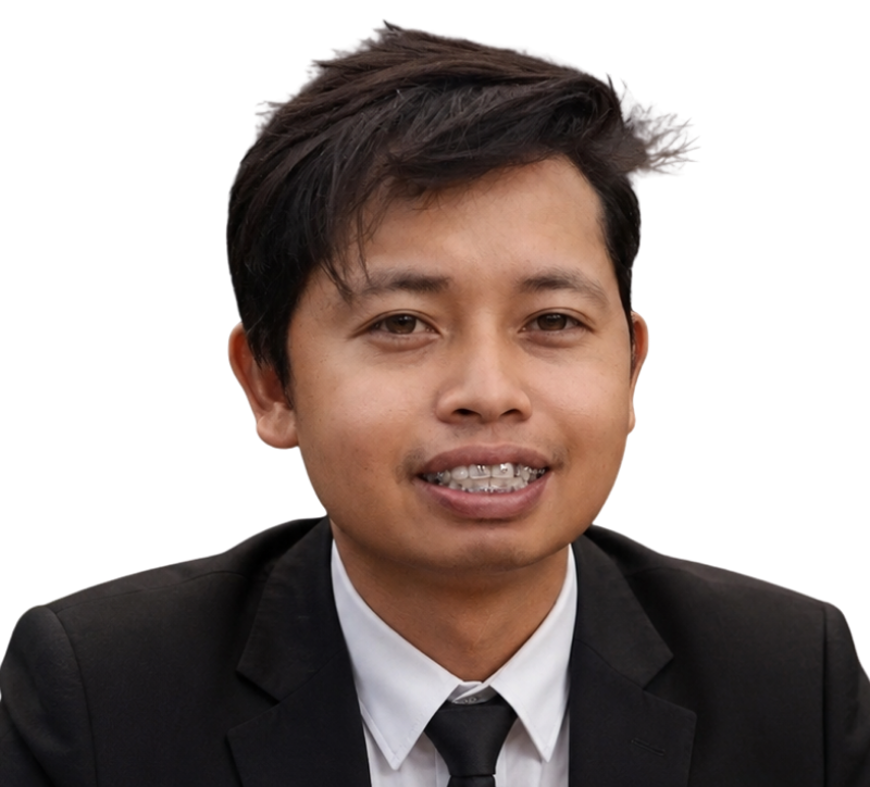 jermie M.'s profile photo