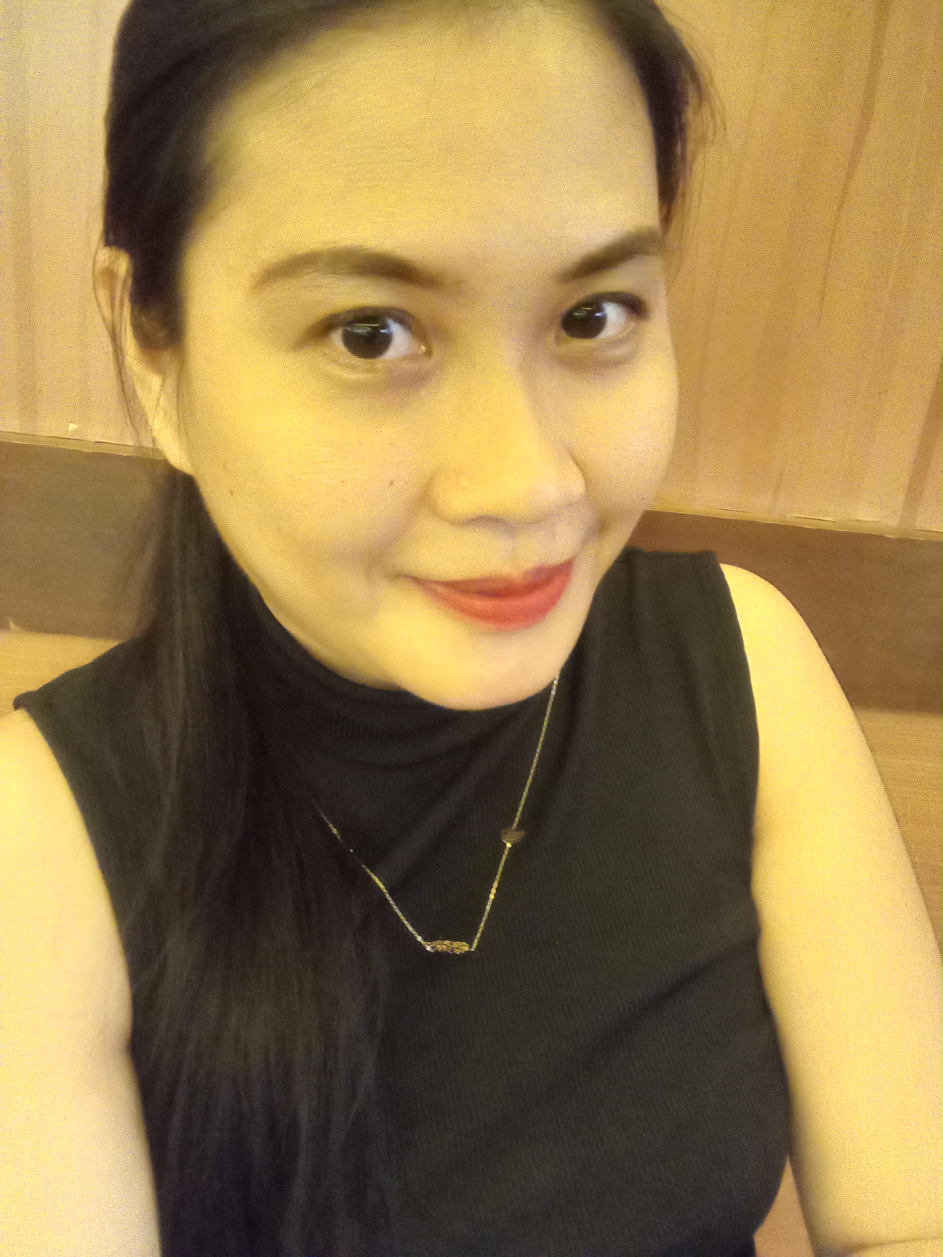 Maeryl T.'s profile photo