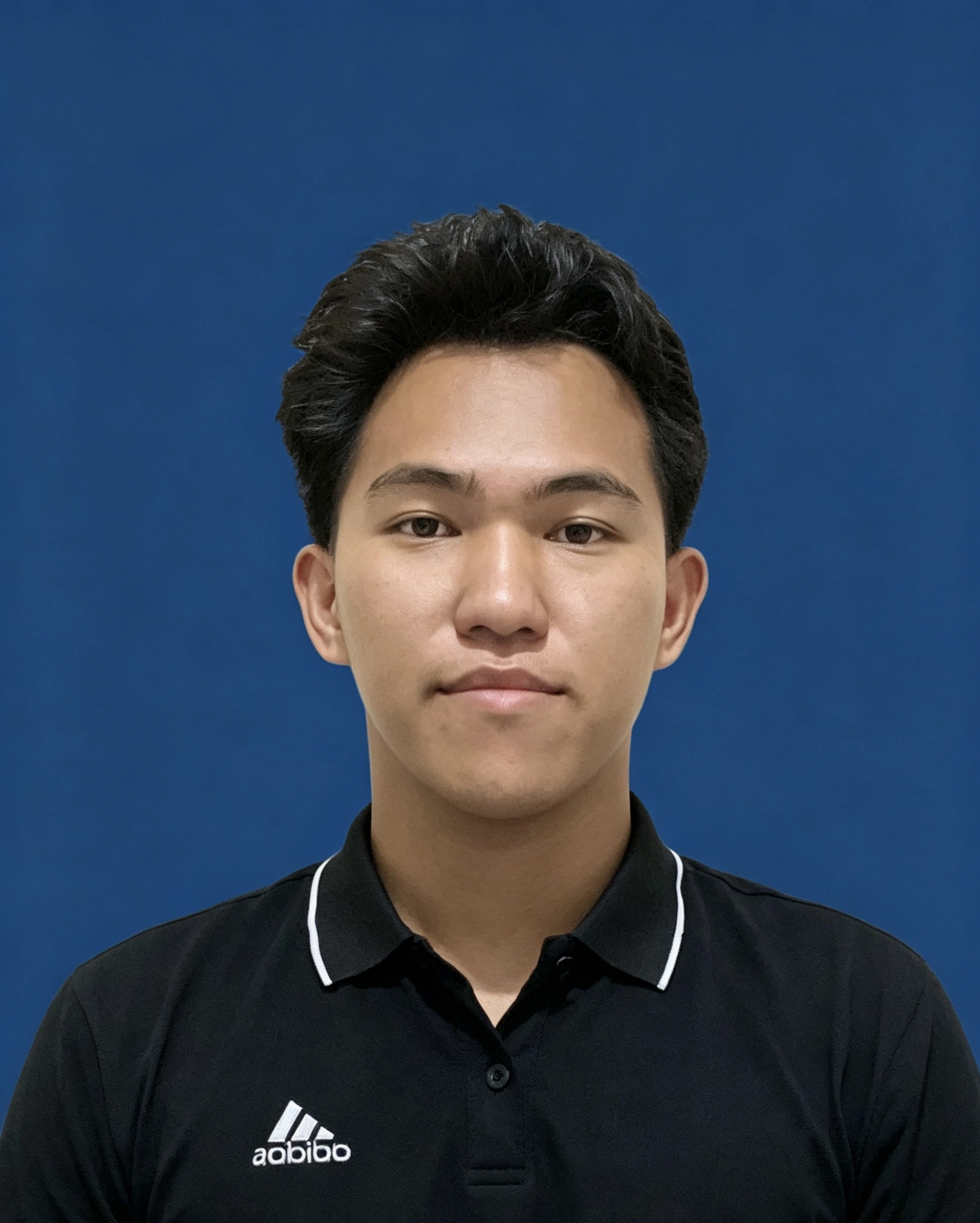 Jech L.'s profile photo