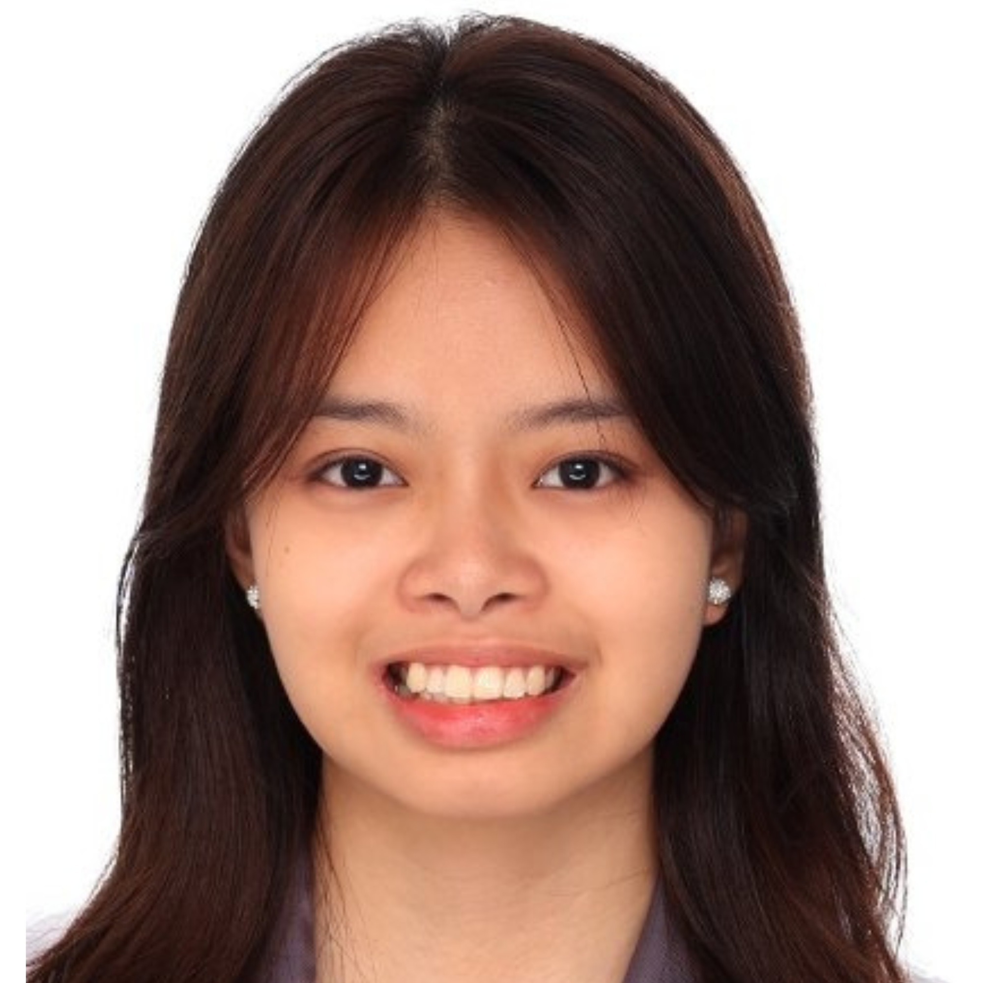Inah Csierra L.'s profile photo