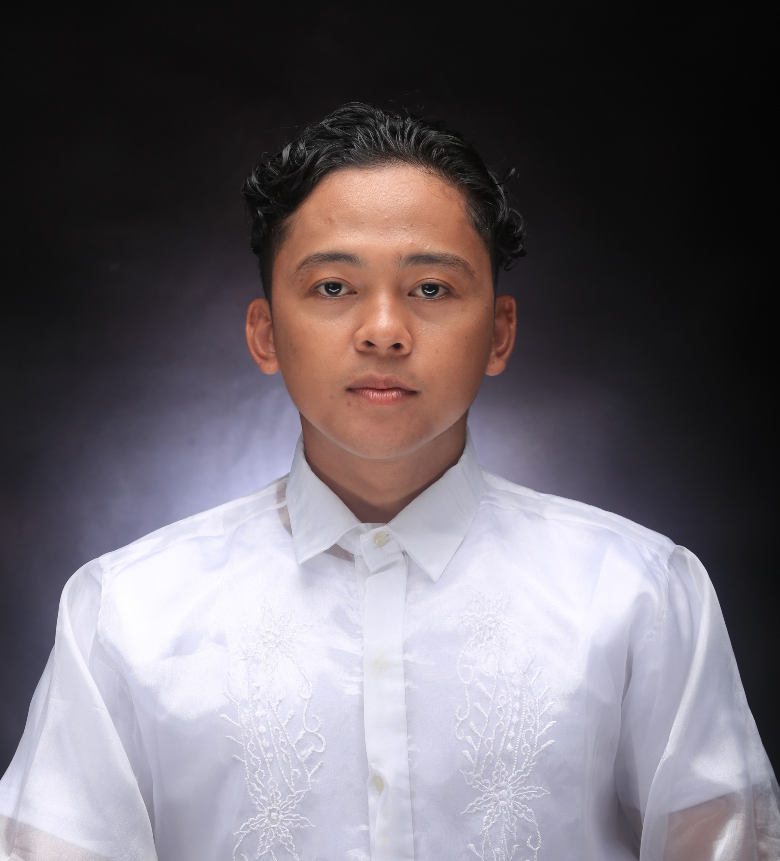 Emmanuel C.'s profile photo