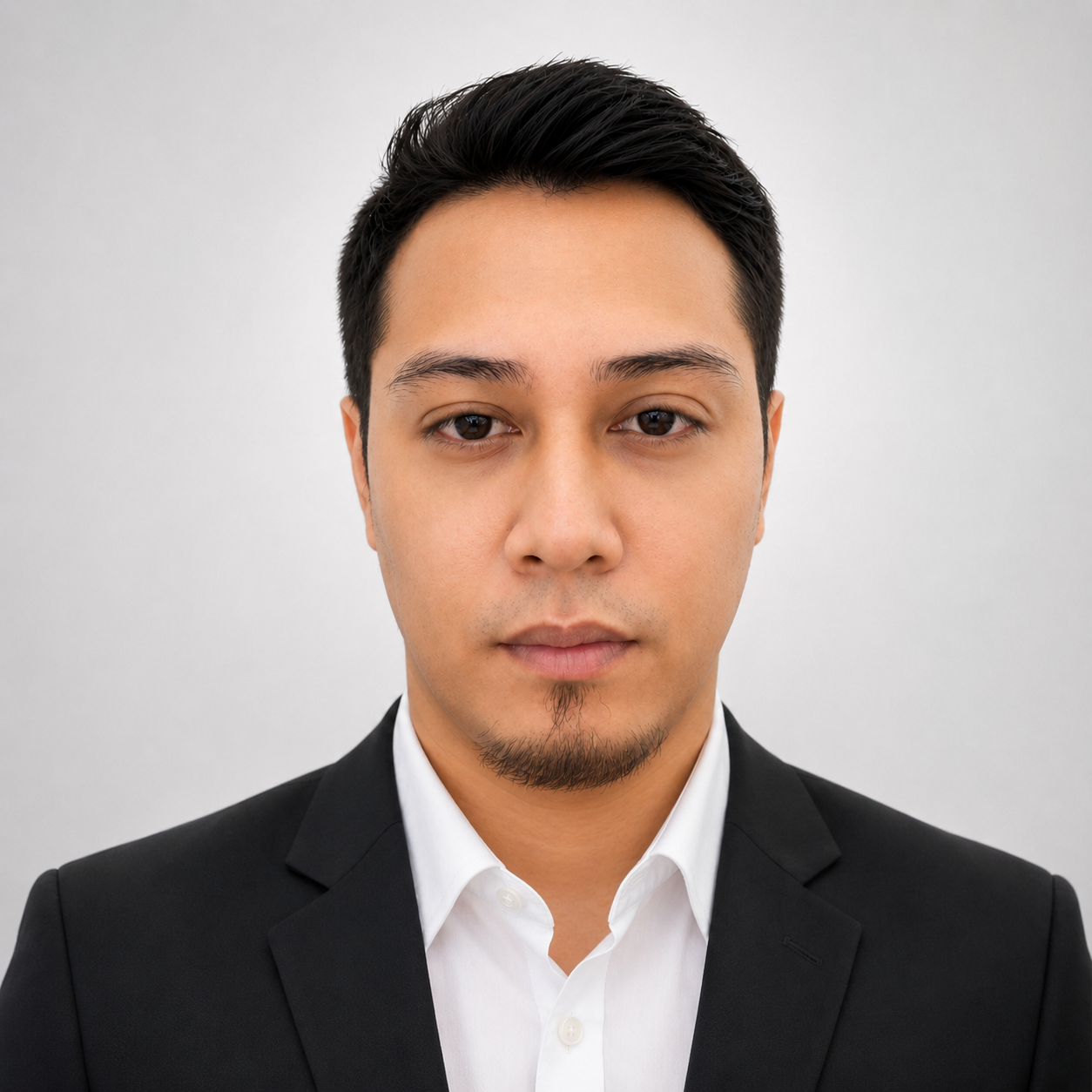 Rodolfo P.'s profile photo
