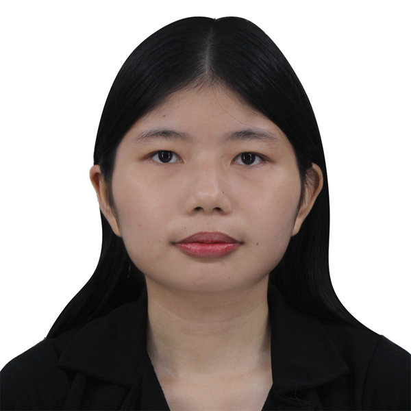 Dayristhel D.'s profile photo