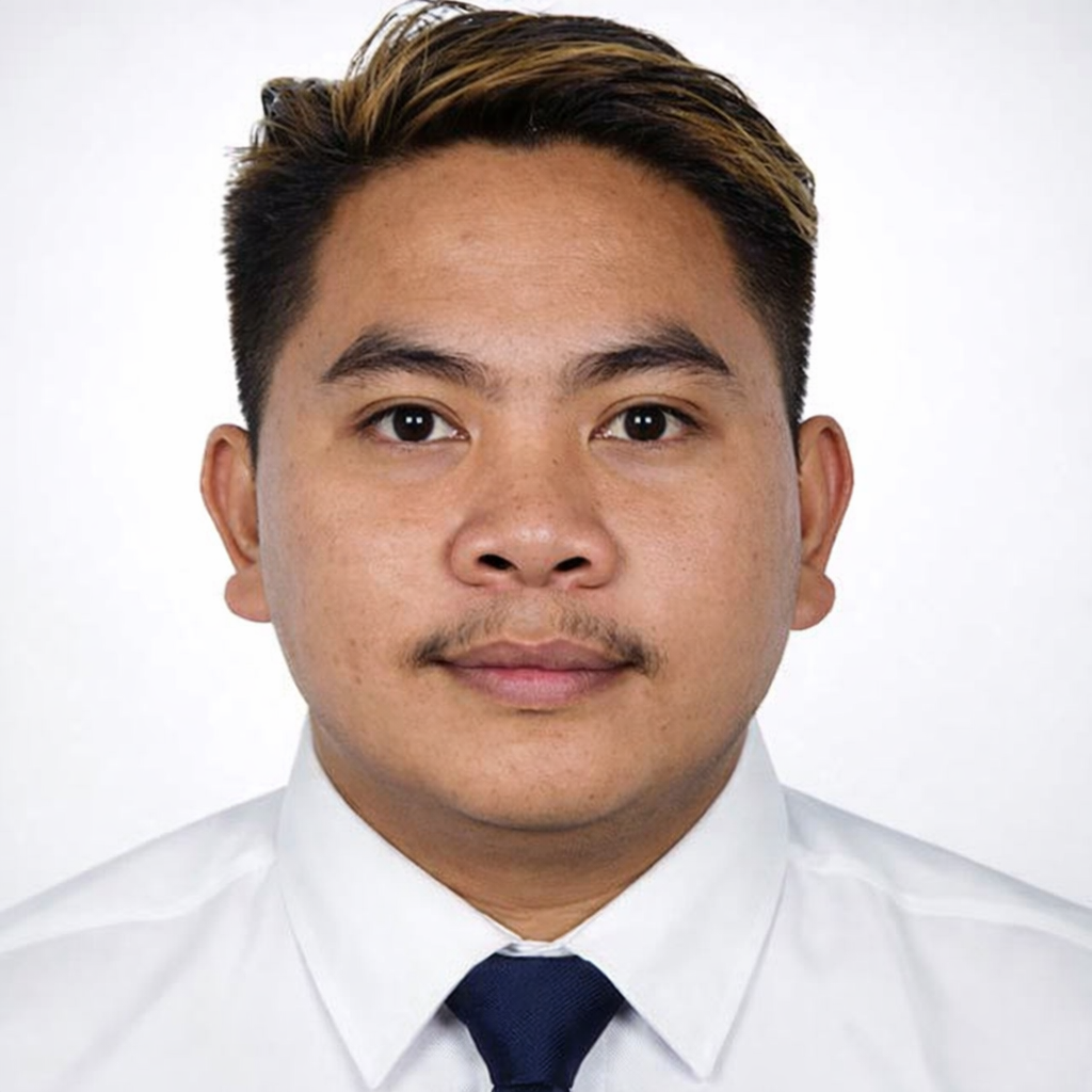 Andres P.'s profile photo