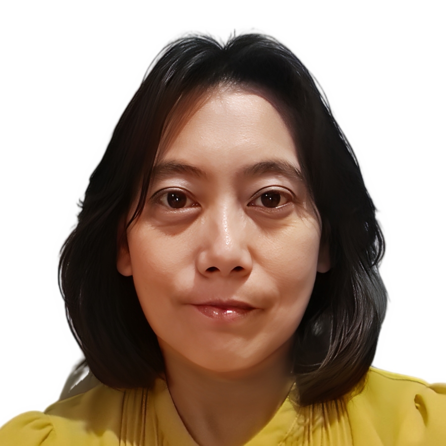 Jonifer S.'s profile photo