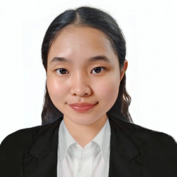 Flenel L.'s profile photo
