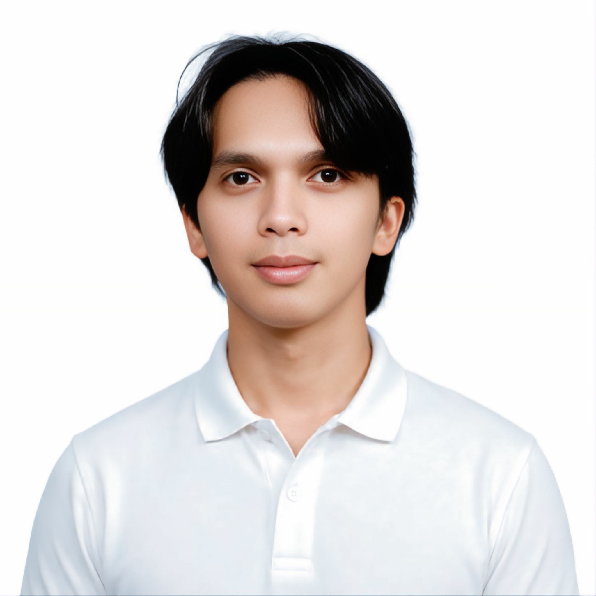 Jemarie Niño O.'s profile photo
