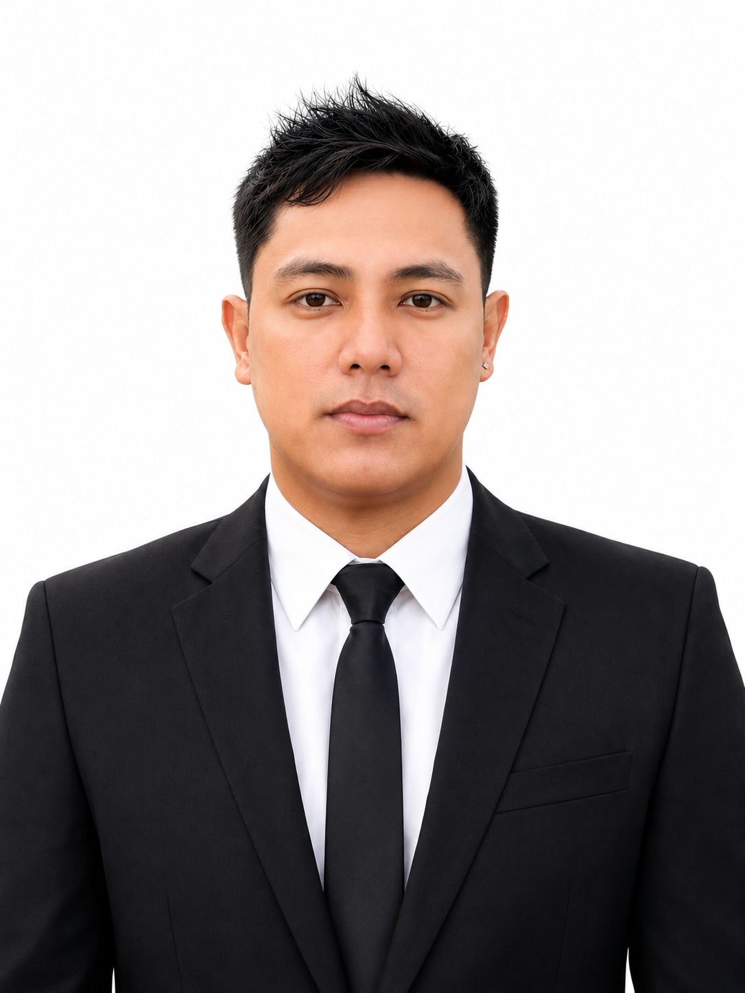 Alystene B.'s profile photo