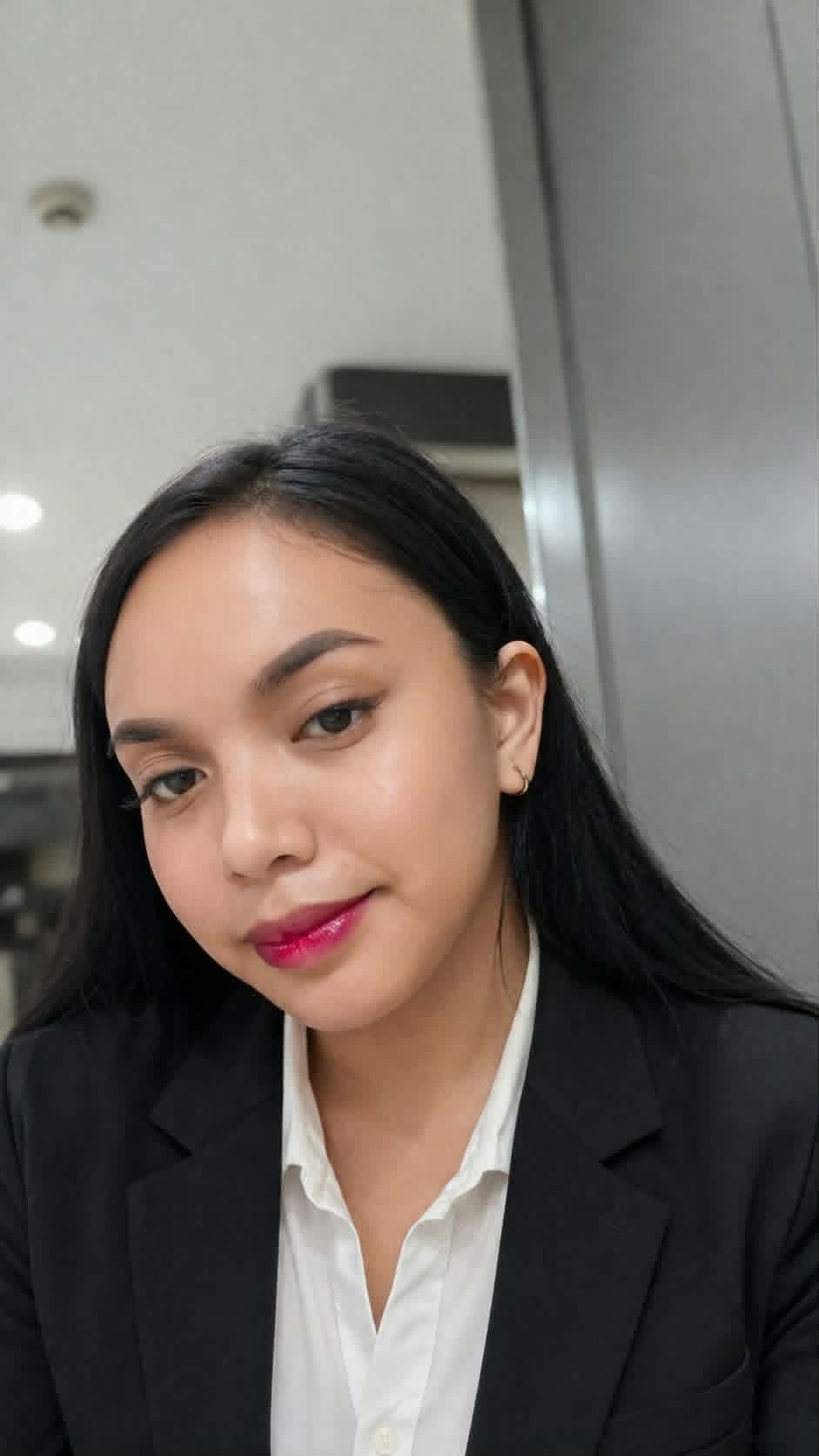 LORINDA L.'s profile photo