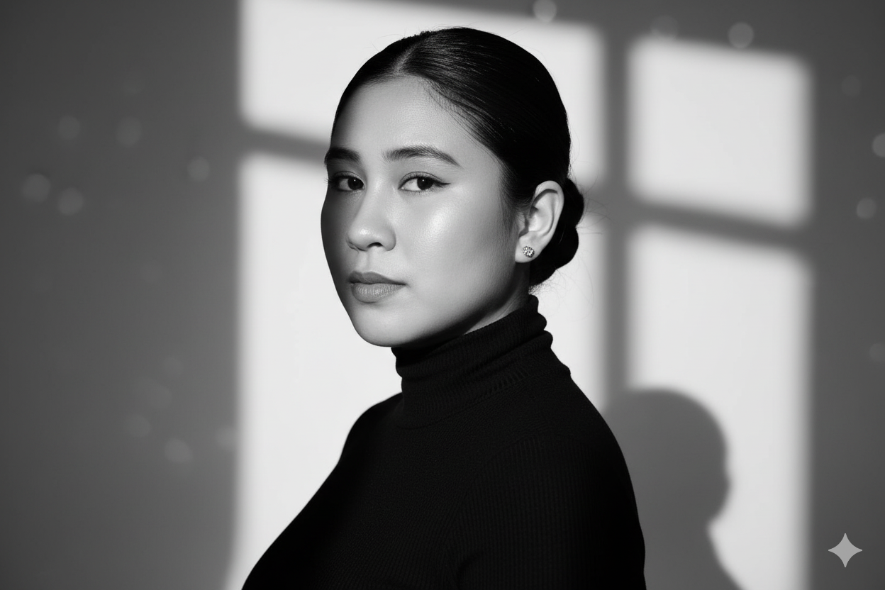 Shiela Mae C.'s profile photo