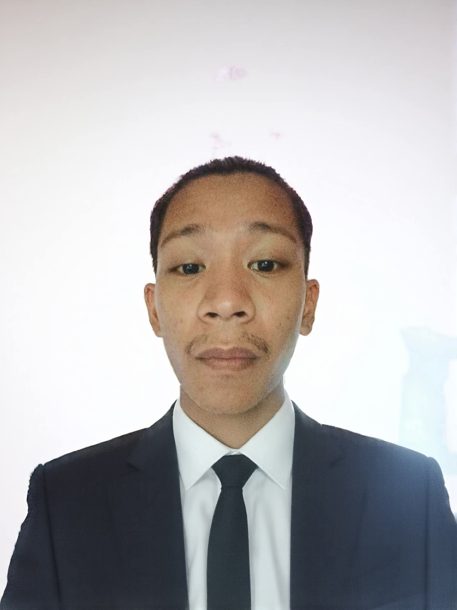 Michael john F.'s profile photo