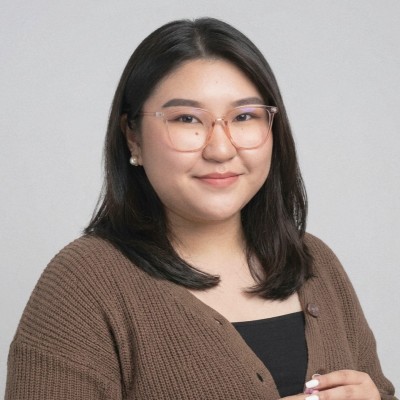 Julla Lyn K.'s profile photo