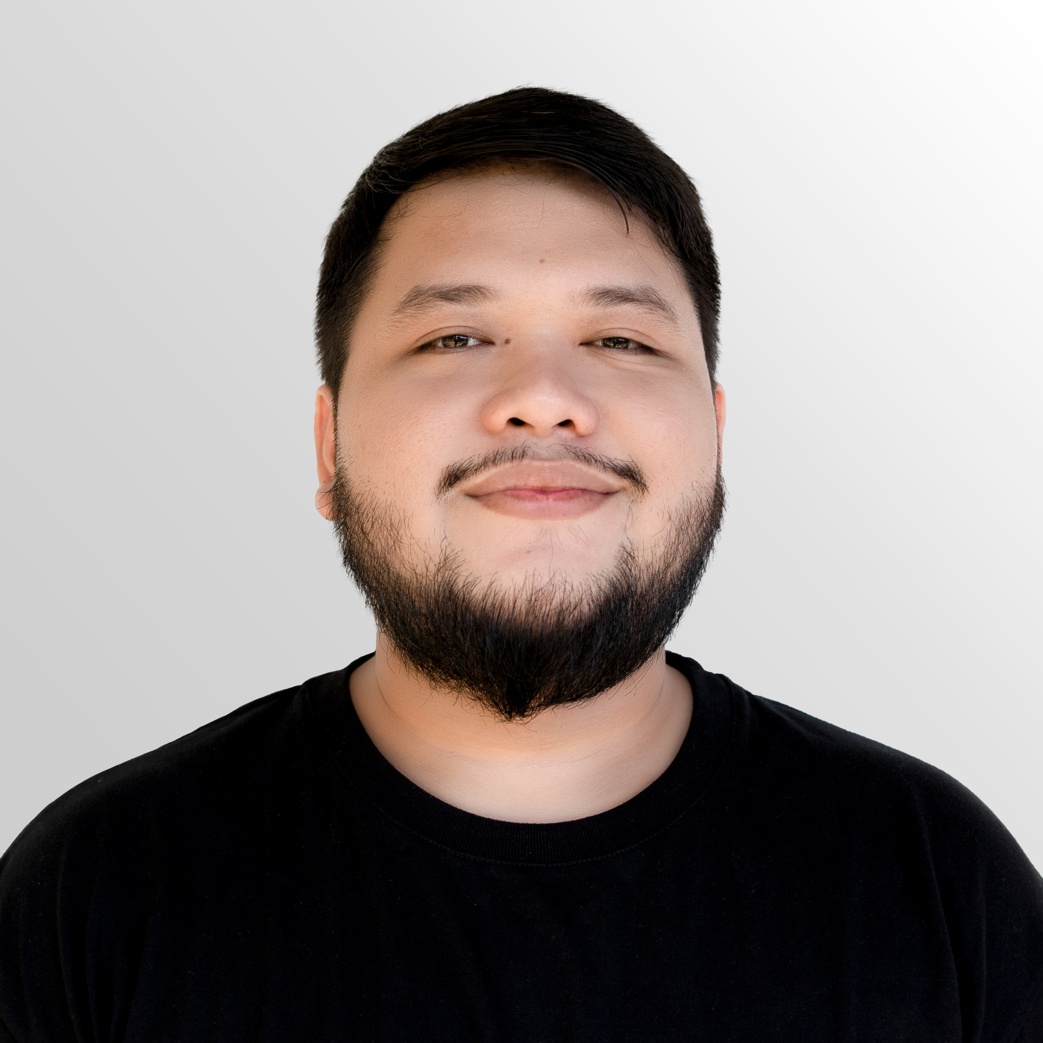Hade H.'s profile photo