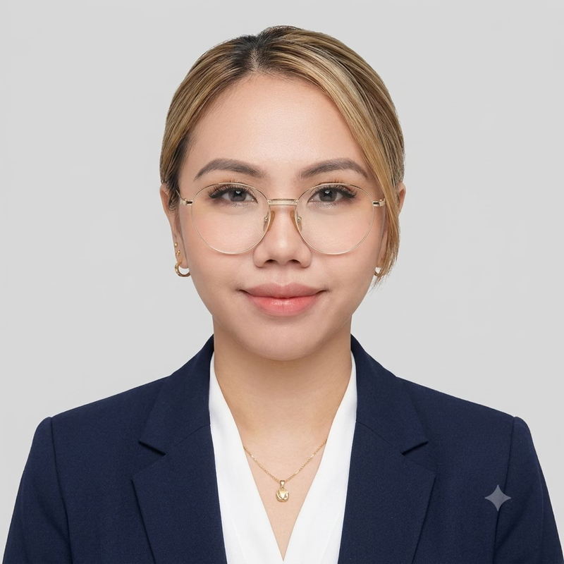 Sitti Sheena H.'s profile photo