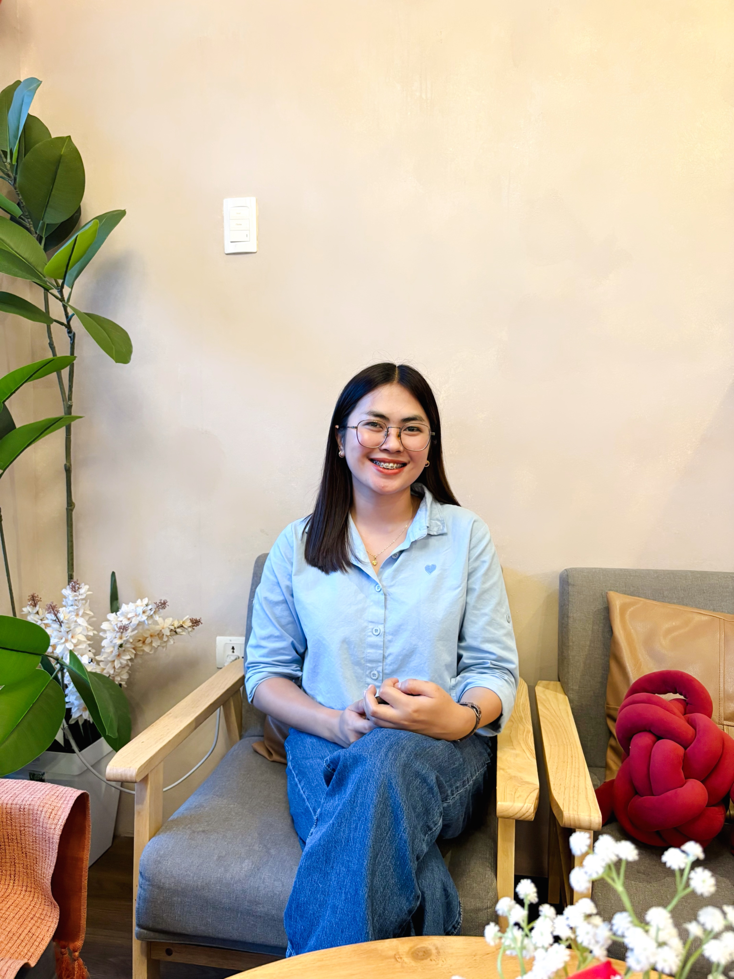 Caren S.'s profile photo