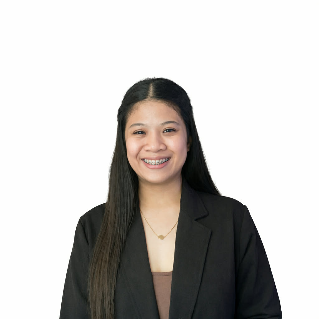 Shaira Mae A.'s profile photo