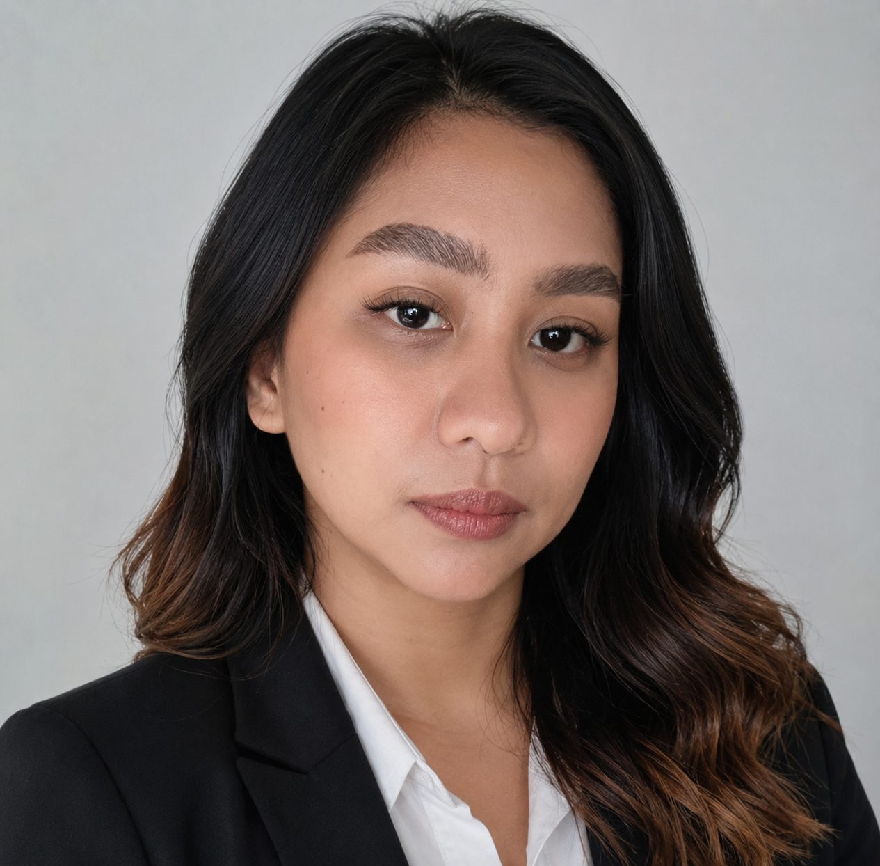 Valerie Antonette M.'s profile photo