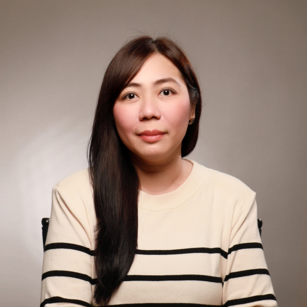 Margarita F.'s profile photo