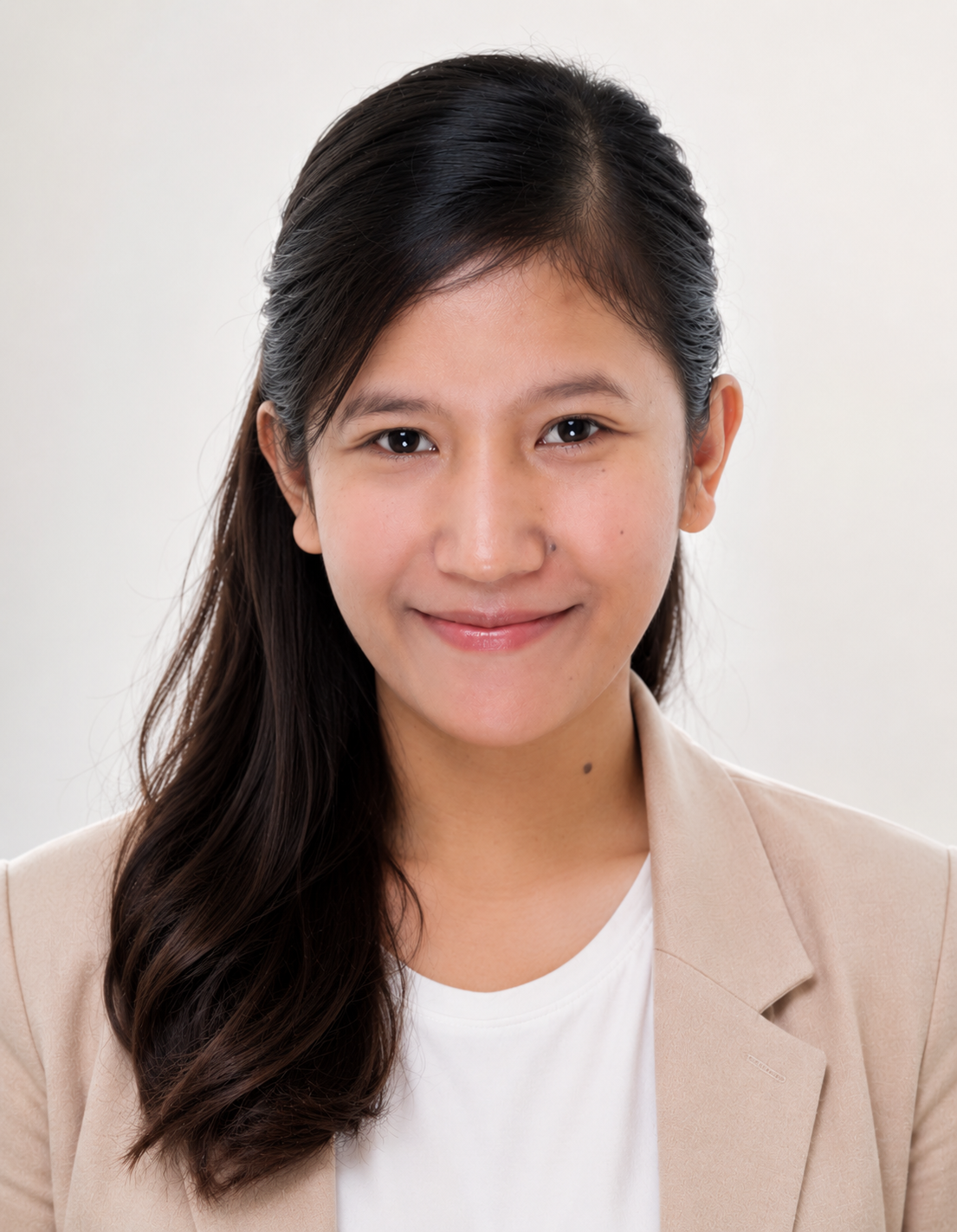 Rosa Mae C.'s profile photo
