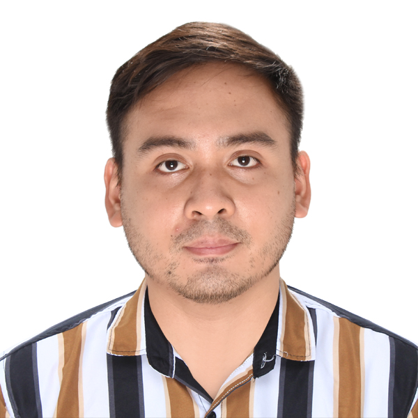 Jayron A.'s profile photo