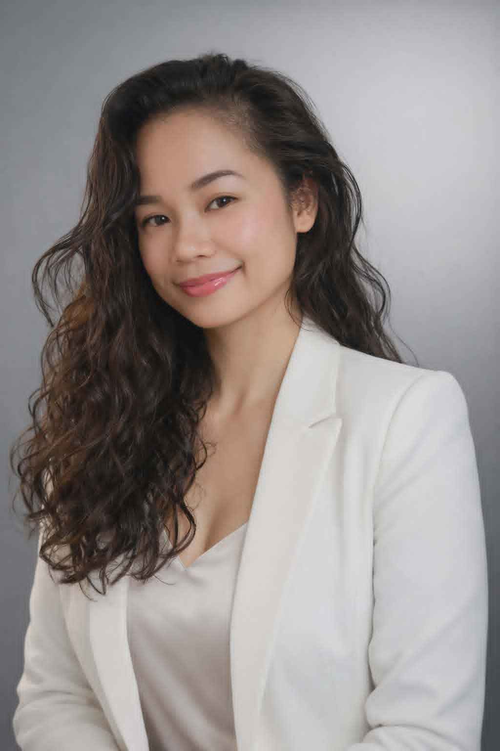 Shirly G.'s profile photo
